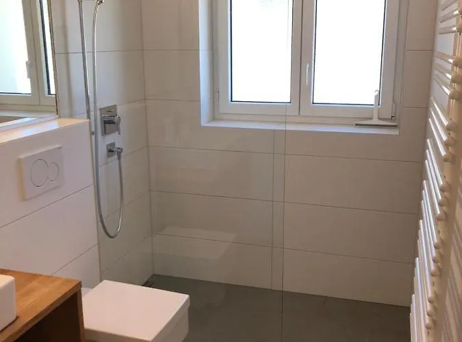 Apartment Haus Allod 201 Gretler Lenzerheide/Lai